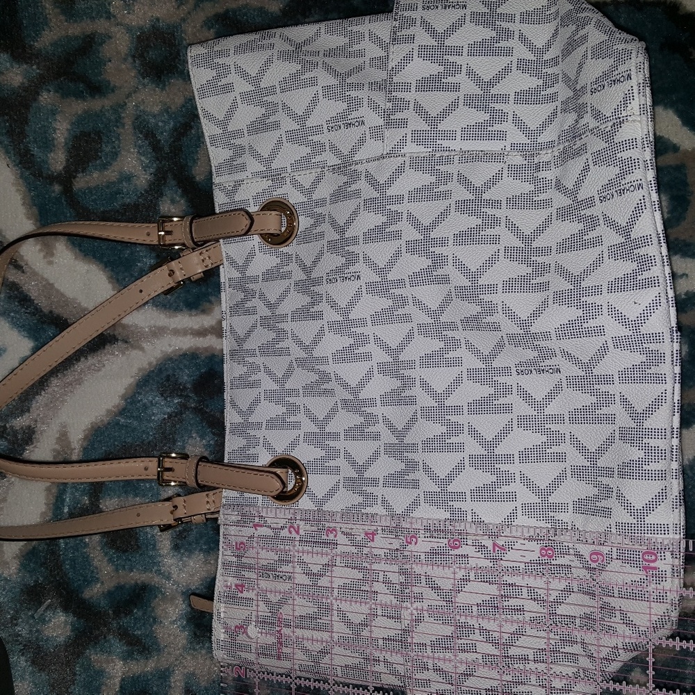Medium Michael kors tote